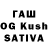 КЕТАМИН VHQ navalnistka