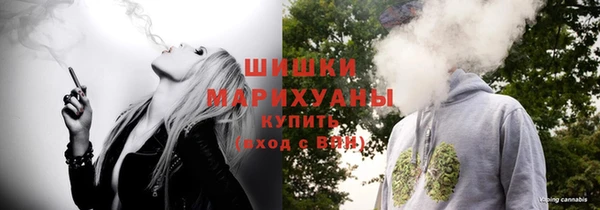 СК Верхний Тагил