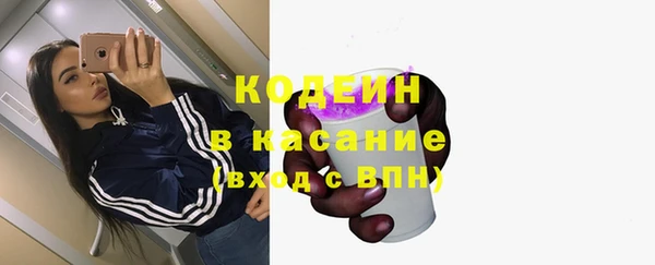 СК Верхний Тагил