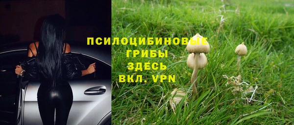 СК Верхнеуральск